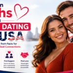 Common Myths About Herpes Dating in the USA