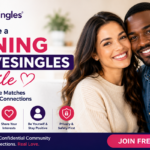 How to Create a Winning PositiveSingles Profile