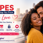 Why Herpes Should Never Stop You from Finding Love