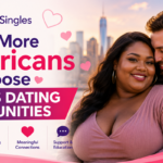 Why More Americans Choose Herpes Dating Communities