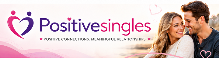 positivesingles